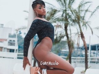 Ciaracole