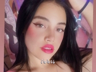 Cielo26