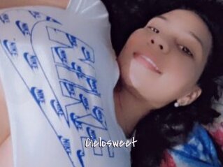 Cielosweet