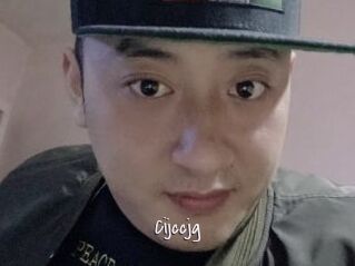 Cijccjg