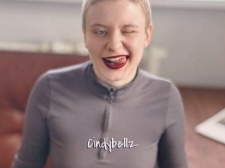 Cindybellz