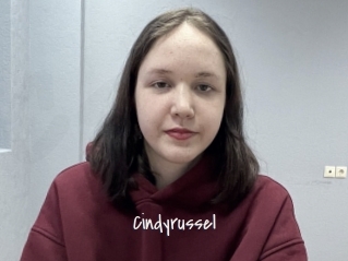 Cindyrussel