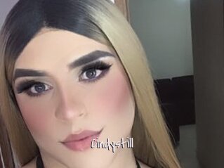 Cindystill
