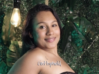cinthyawild Commando Sexy