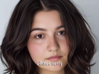 Claireeverly