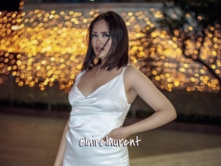 Clairelaurent