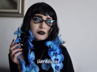 Claraclover