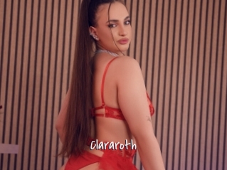Clararoth
