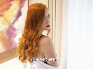 Claricecampelo