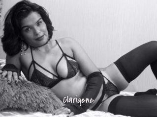 Clarigene