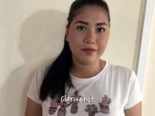 Clarisehot
