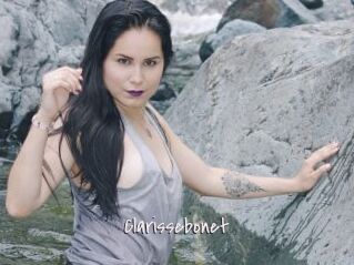 Clarissebonet
