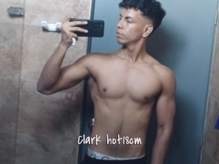 Clark_hot18cm