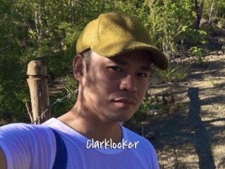 Clarklocker