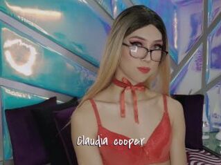 Claudia_cooper