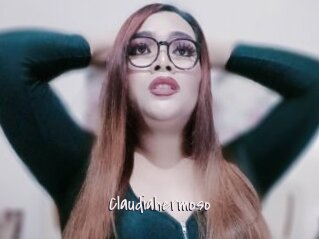 Claudiahermoso