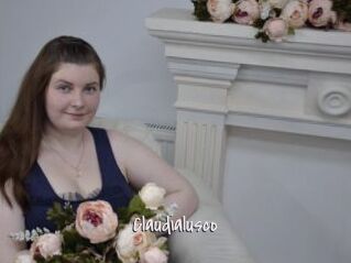 Claudialusco