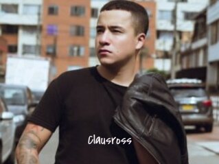 Clausross
