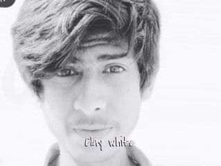 Clay_white