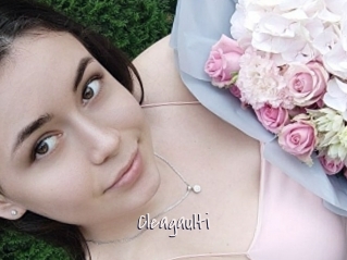 Cleagaulti