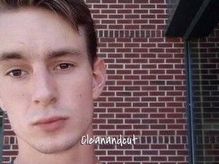Cleanandcut