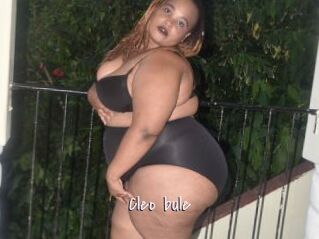 Cleo_bule
