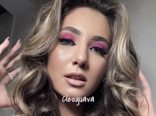 Cleoguava
