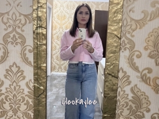 Cleokaylee
