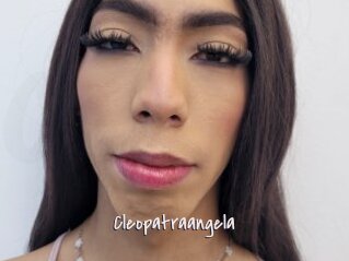 Cleopatraangela