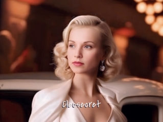 cleosecret Commando Sexy