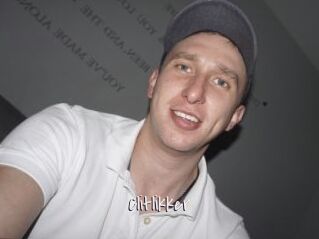 Clitlikker