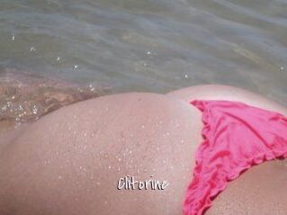 Clitorine