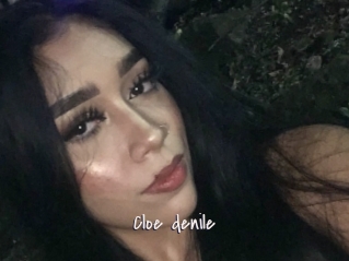 Cloe_denile