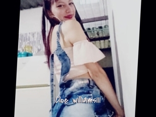 Cloe_williams111