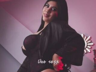Cloe_sexx