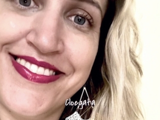 Cloegata