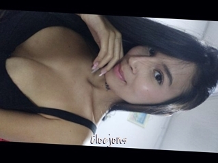 cloejons Commando Sexy