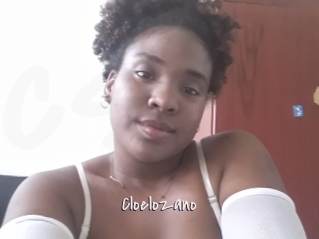 Cloelozano