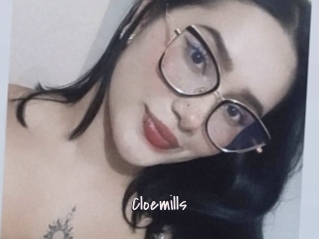 Cloemills