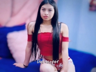 Cloescoper