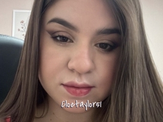 Cloetaylor51