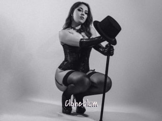 Cloheblum