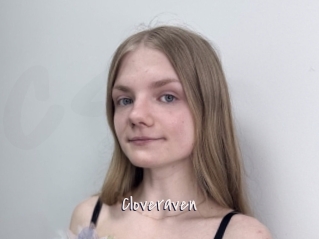 Cloveraven