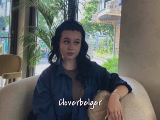 Cloverbelger