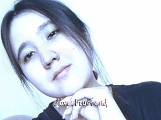Cloverboustead
