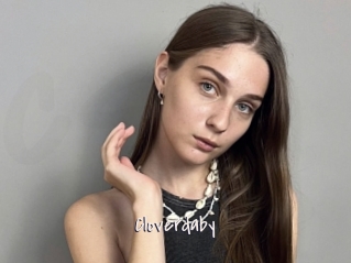 Cloverdaby