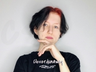Cloverdunaway