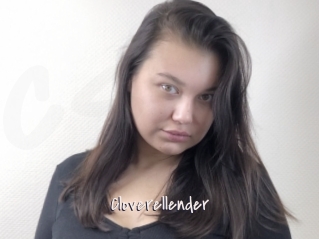 Cloverellender