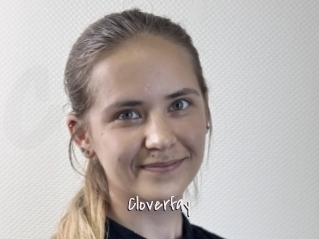Cloverfay