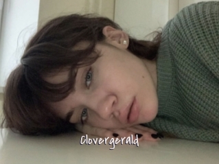 clovergerald Commando Sexy